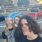 Thomas ireton - @thomas.ireton - Instagram