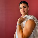 Thomas Ireton - @thomasjireton - Instagram