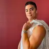 thomasjireton - @thomasjireton - TikTok