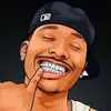 heirionthomas - @heirionthomas - TikTok