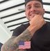 Thomas Aaron - Facebook