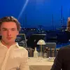 Thomas Firion - @thomasfirion - TikTok
