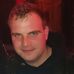 Thomas Irion - Facebook