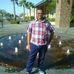 Thomas Irion - Facebook