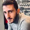 Thomas Thirion - @thomasthirion10 - TikTok