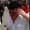 Thomas Thirion - @thomasthirion4 - TikTok