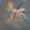 Thomas Thirion - @thomas.thirion - TikTok