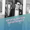 Thomas Tirions - @thomastirions - TikTok