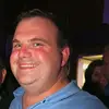 thomasirion111 - @thomasirion111 - TikTok