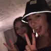 tirion thomas - @tirionmthomas - TikTok
