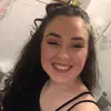 user3626443345452 - @tirion_thomas - TikTok