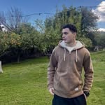Θωμάς Ισ. - @thomas_isaak - Instagram