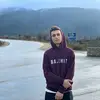 Θωμάς Ισ. - @thomas_isaak - TikTok