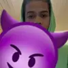 Isaak Thomas755 - @isaakthomas0 - TikTok