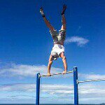 Isaak Thomas - @isaakthomas - Instagram