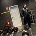Isaak Thomas - Facebook