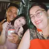 isaakthomas445 - @isaakthomas77 - TikTok