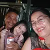 IsaakThomasLynisa7794 - @isaakthomas - TikTok
