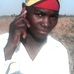 Thomas Isaack - Facebook