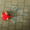 Thomas Isaak556 - @t.i.77 - TikTok