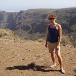 Thomas Isaak - @isaak7193 - Instagram