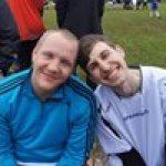 Thomas Isaak - @thomas_isaak_ - Instagram