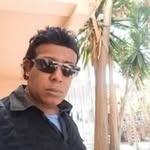 Thomas Isaak - @thomasisaak2 - Instagram