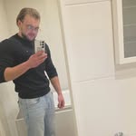 Thomas Isaak - @thomas_isaak_777 - Instagram