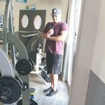Thomas Isaak - @thomas.isaak.528 - Instagram