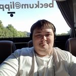 Thomas Isaak - @thomas.blubb.91 - Instagram
