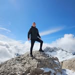 Thomas - @thomas.isaak - Instagram