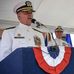 Adm Thomas Ishee - Facebook