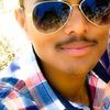 Goutam_Khuriwal - @tthomas_ishee - TikTok