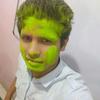 Sanjay_ku_Naik - @thomas_ishee514 - TikTok