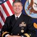 Thomas E. Ishee - Facebook