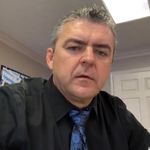 Thomas e ishee - @thomas_e_ishee010 - Instagram