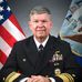 Thomas E. Ishee - Facebook