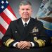 Thomas E. Ishee - Facebook