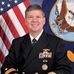 Thomas E. Ishee - Facebook