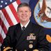 Thomas Edward Ishee - Facebook