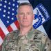 Thomas Ishee - Facebook