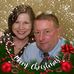 Thomas Ishee - Facebook