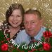 Thomas Ishee - Facebook