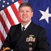 Thomas Ishee - Facebook