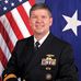 Thomas Ishee - Facebook