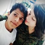 Andrés Ramírez - @thomas.andersonwhisley - Instagram