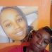 Eisley Thomas - Facebook