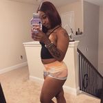 @isley_thomas - Instagram