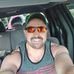 Thomas Isley - Facebook