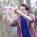 Thomas Isley Magic - Facebook